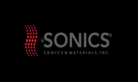 视频：SONICS超声波处理器，VCX1500、VCX2500